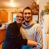 jeremy_goodrich